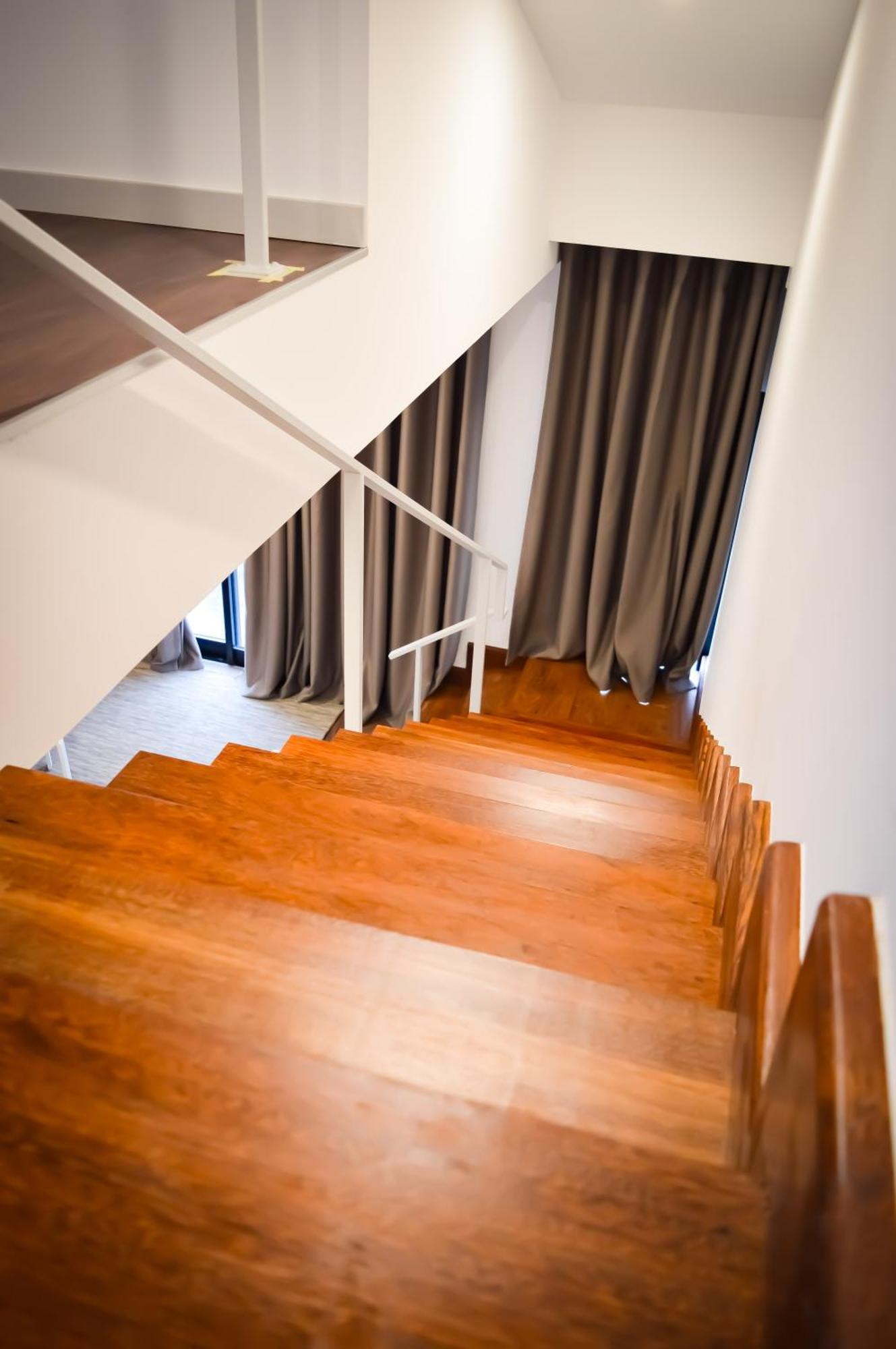 Cba Suites Madeira Фуншал Екстериор снимка