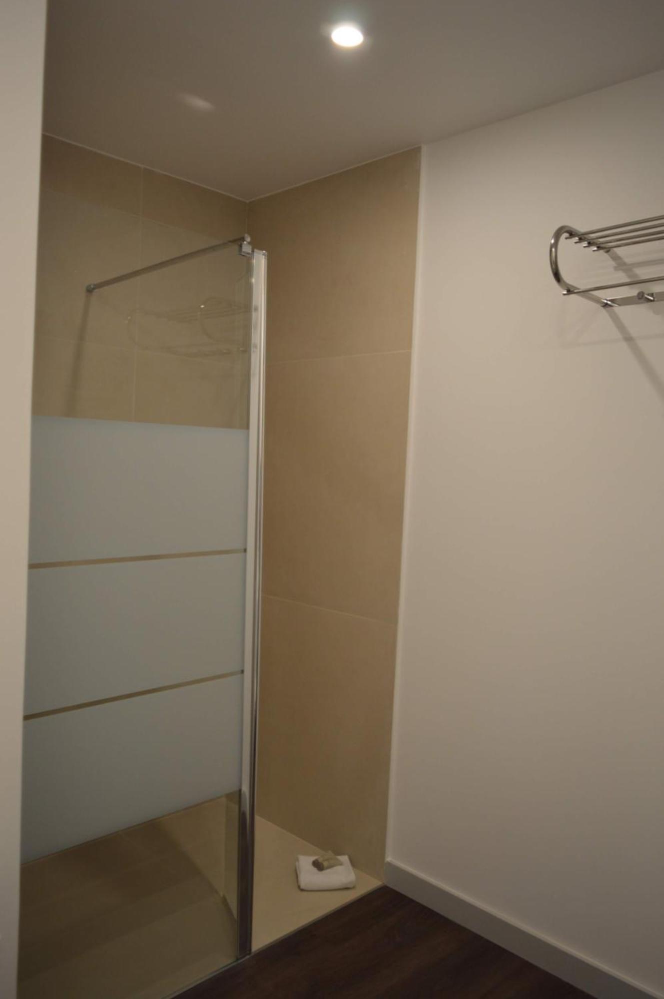 Cba Suites Madeira Фуншал Екстериор снимка