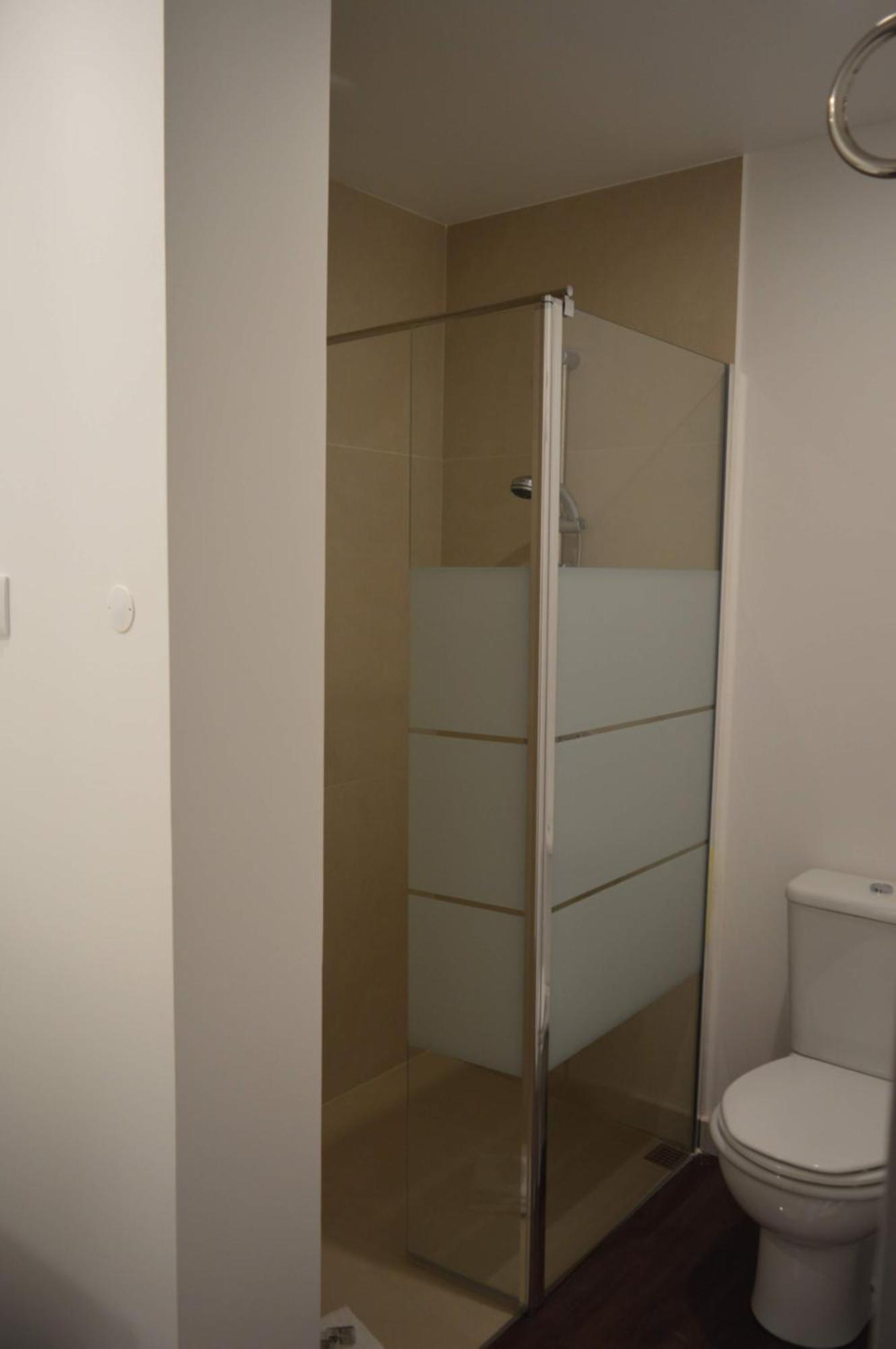 Cba Suites Madeira Фуншал Екстериор снимка
