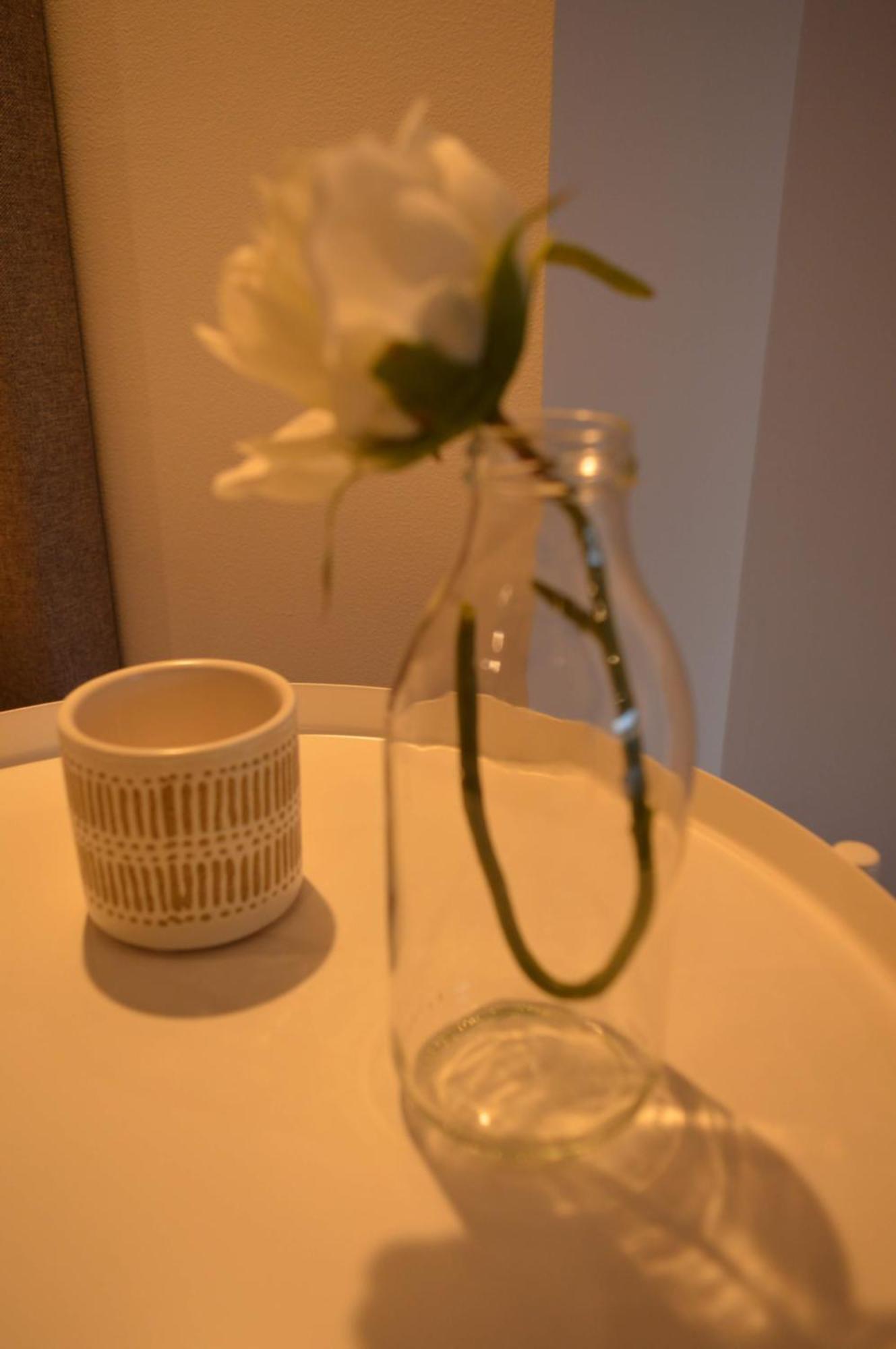 Cba Suites Madeira Фуншал Екстериор снимка