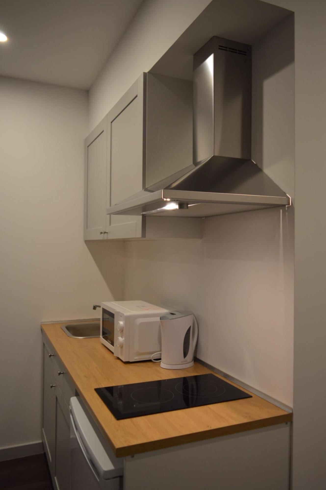 Cba Suites Madeira Фуншал Екстериор снимка