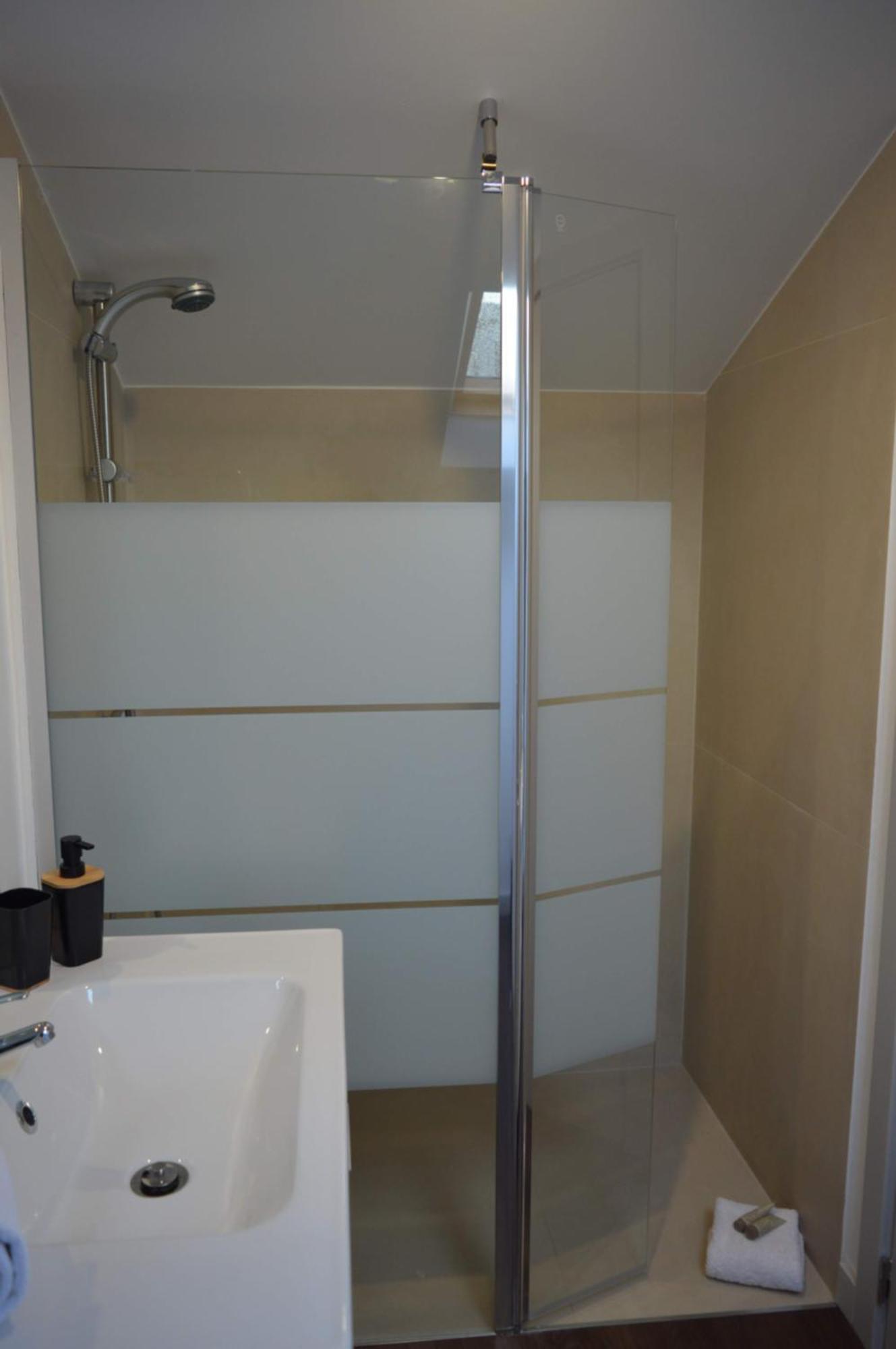 Cba Suites Madeira Фуншал Екстериор снимка